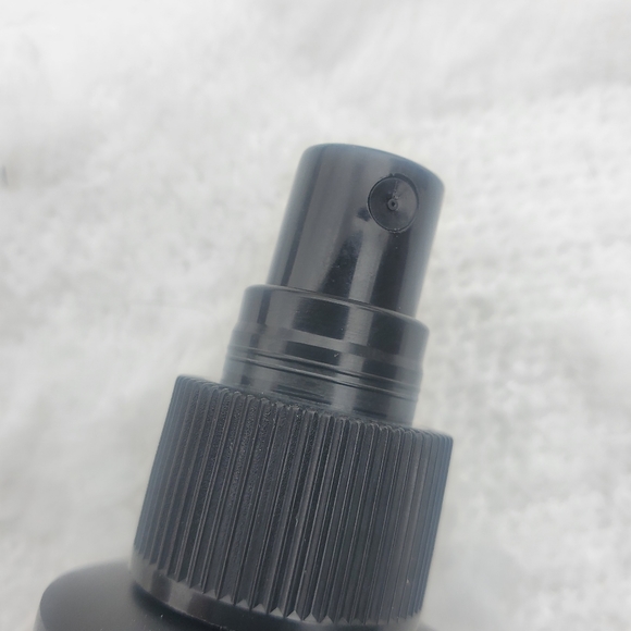 Bodyography Makeup Brush Cleaner Spray Full Size NEW - Picture 4 of 5